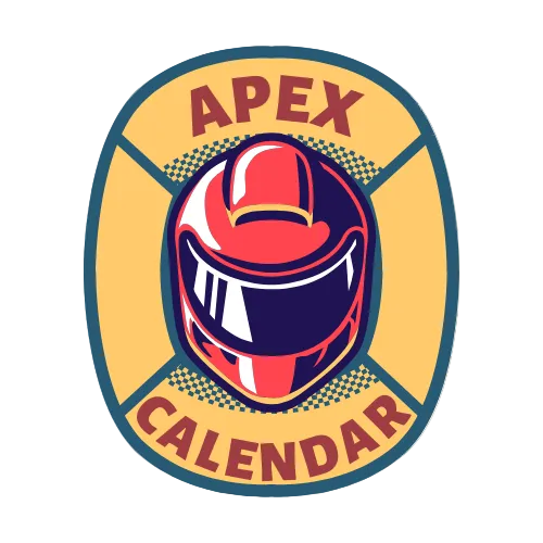 Apex Calendar